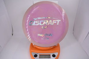 Discraft Thrasher - ESP - Nailed It Disc Golf