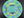 Streamline Discs Runway - Cosmic Neutron - Nailed It Disc Golf