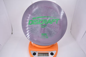 Discraft Sol - ESP - Nailed It Disc Golf