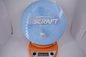 Discraft Sol - ESP - Nailed It Disc Golf