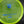 Discmania MD3 - C Line - Nailed It Disc Golf
