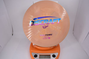 Discraft Vulture - ESP - Nailed It Disc Golf