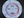 Streamline Discs Pilot - Cosmic Neutron - Nailed It Disc Golf