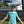 Nailed It Disc Golf Triblend T-Shirt Dual Logo - Nailed It Disc Golf