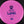 Discmania Link - Exo Soft