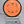MVP Energy - Neutron - Nailed It Disc Golf