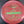 Dynamic Discs Deputy - Classic Blend - Nailed It Disc Golf