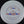 Dynamic Discs Warden - Classic Blend - Nailed It Disc Golf