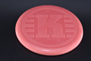 Kastaplast Mini Reko - Nailed It Disc Golf