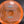 Mint Discs - Phoenix - Eternal - Nailed It Disc Golf