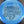 Mint Discs - Profit - Sublime - Nailed It Disc Golf