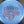 Mint Discs - Profit - Sublime - Nailed It Disc Golf