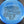 Mint Discs - Profit - Sublime - Nailed It Disc Golf