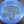 Mint Discs - Profit - Sublime - Nailed It Disc Golf