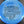 Mint Discs - Profit - Sublime - Nailed It Disc Golf