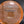 Mint Discs - Phoenix - Eternal - Nailed It Disc Golf