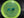 Prodigy - X5 - Air - Nailed It Disc Golf