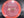 Prodigy - X5 - Air - Nailed It Disc Golf