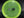 Prodigy - X5 - Air - Nailed It Disc Golf