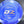 Prodigy - D2 Pro - 750 - Nailed It Disc Golf