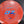 Prodigy - D2 Pro - 750 - Nailed It Disc Golf