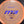 Prodigy - M3 - 750 - Nailed It Disc Golf