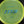 Prodigy - M3 - 750 - Nailed It Disc Golf