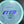 Prodigy - M3 - 750 - Nailed It Disc Golf
