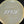 Prodigy - M3 - Air - Nailed It Disc Golf