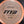 Prodigy - M3 - Air - Nailed It Disc Golf
