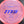 Prodigy - M3 - Air - Nailed It Disc Golf