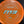 Prodigy - M3 - 400 - Nailed It Disc Golf