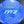 Prodigy - M2 - 750 - Nailed It Disc Golf
