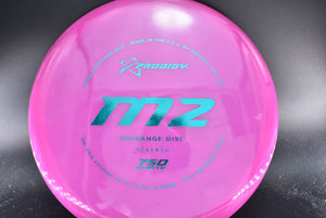 Prodigy - M2 - 750 - Nailed It Disc Golf