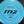 Prodigy - M2 - 750 - Nailed It Disc Golf