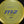 Prodigy - M2 - 500 - Nailed It Disc Golf