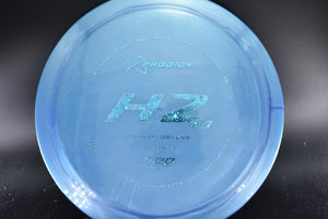 Prodigy - H2 v2 - 500 - Nailed It Disc Golf