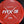 Prodigy - MX-3 - 400 - Nailed It Disc Golf