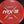 Prodigy - MX-3 - 400 - Nailed It Disc Golf