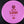 Discmania Link - Exo Soft