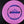 Dynamic Discs EMac Judge - Prime - Nailed It Disc Golf