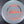 Dynamic Discs EMac Judge - Prime - Nailed It Disc Golf