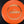 Dynamic Discs EMac Judge - Prime - Nailed It Disc Golf