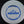 Dynamic Discs Deputy - Prime - Nailed It Disc Golf