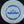 Dynamic Discs Deputy - Prime - Nailed It Disc Golf