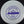 Dynamic Discs Judge - Classic - Nailed It Disc Golf
