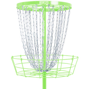 Axiom Pro Lite - Nailed It Disc Golf