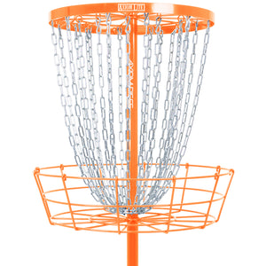 Axiom Pro Lite - Nailed It Disc Golf