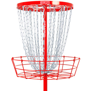 Axiom Pro Lite - Nailed It Disc Golf