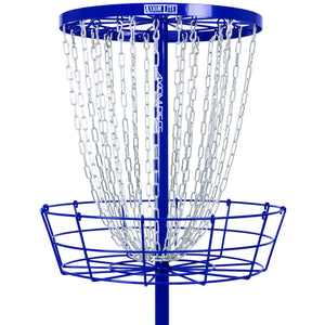 Axiom Pro Lite - Nailed It Disc Golf
